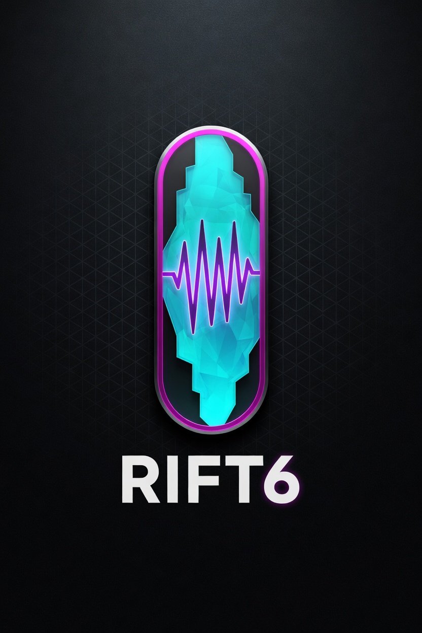 RIFT6